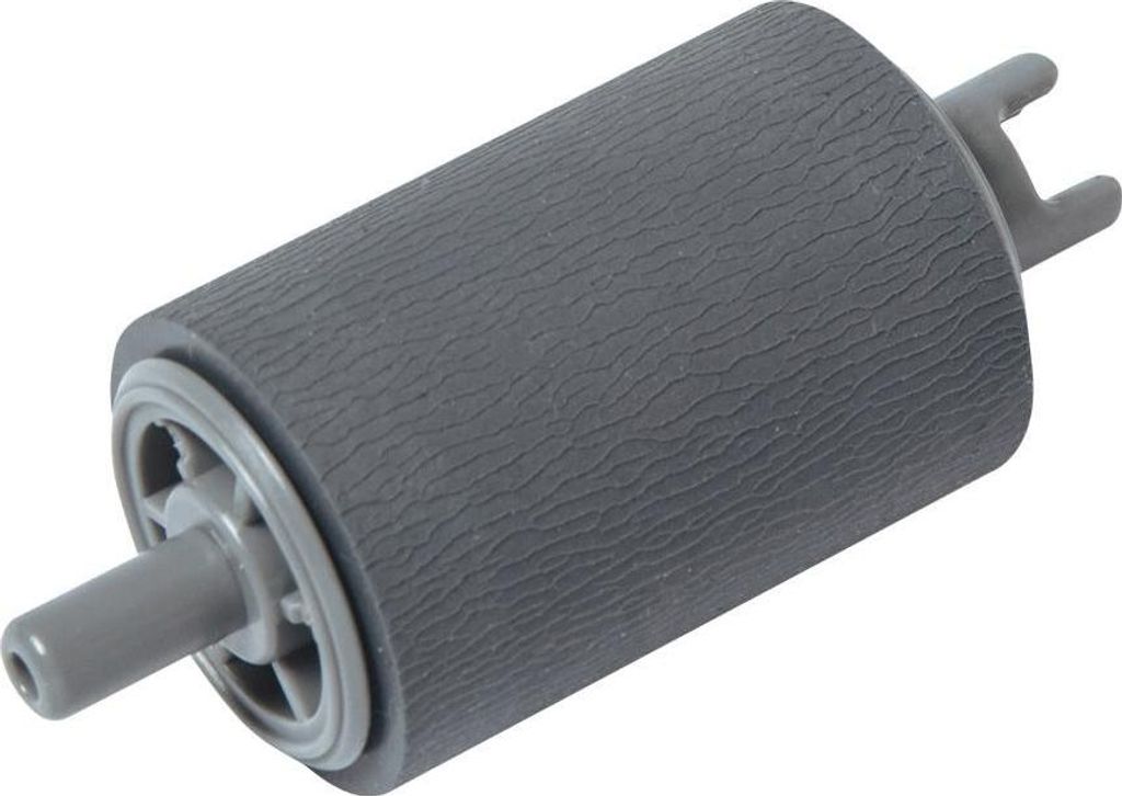 Brother Scannerauswahlroller für Brother ADS-1200, Produktbild 