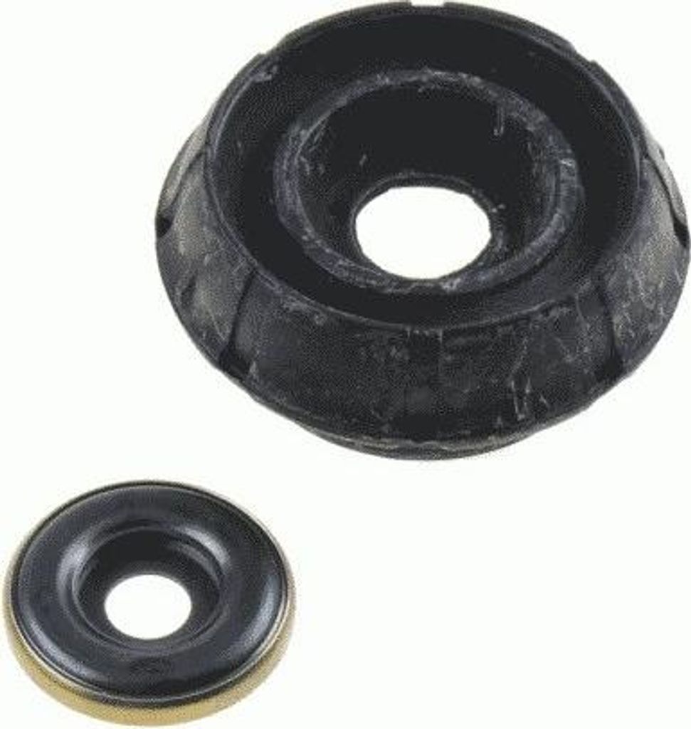 LEMFÖRDER Reparatursatz Federbeinstützlager 31346 01 für Produktbild 