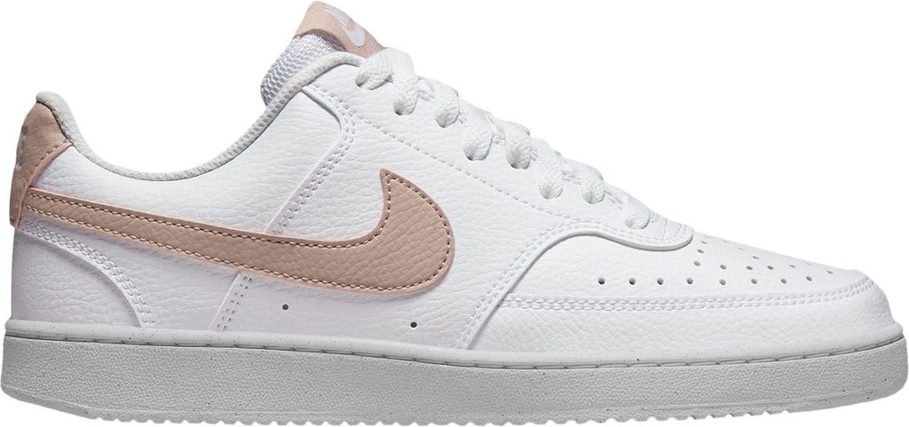 Nike Obuv W Court Vision LO NN, DH3158102 Obrázok produktu 58