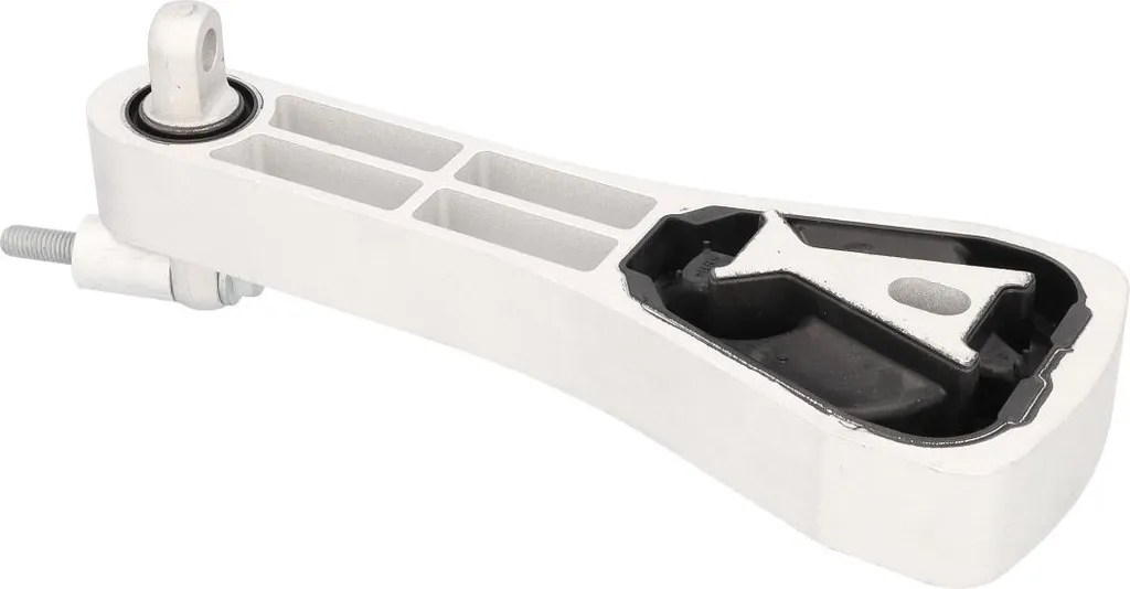 Support moteur FEBI 184164 - Silent bloc de qualité pour motorisation