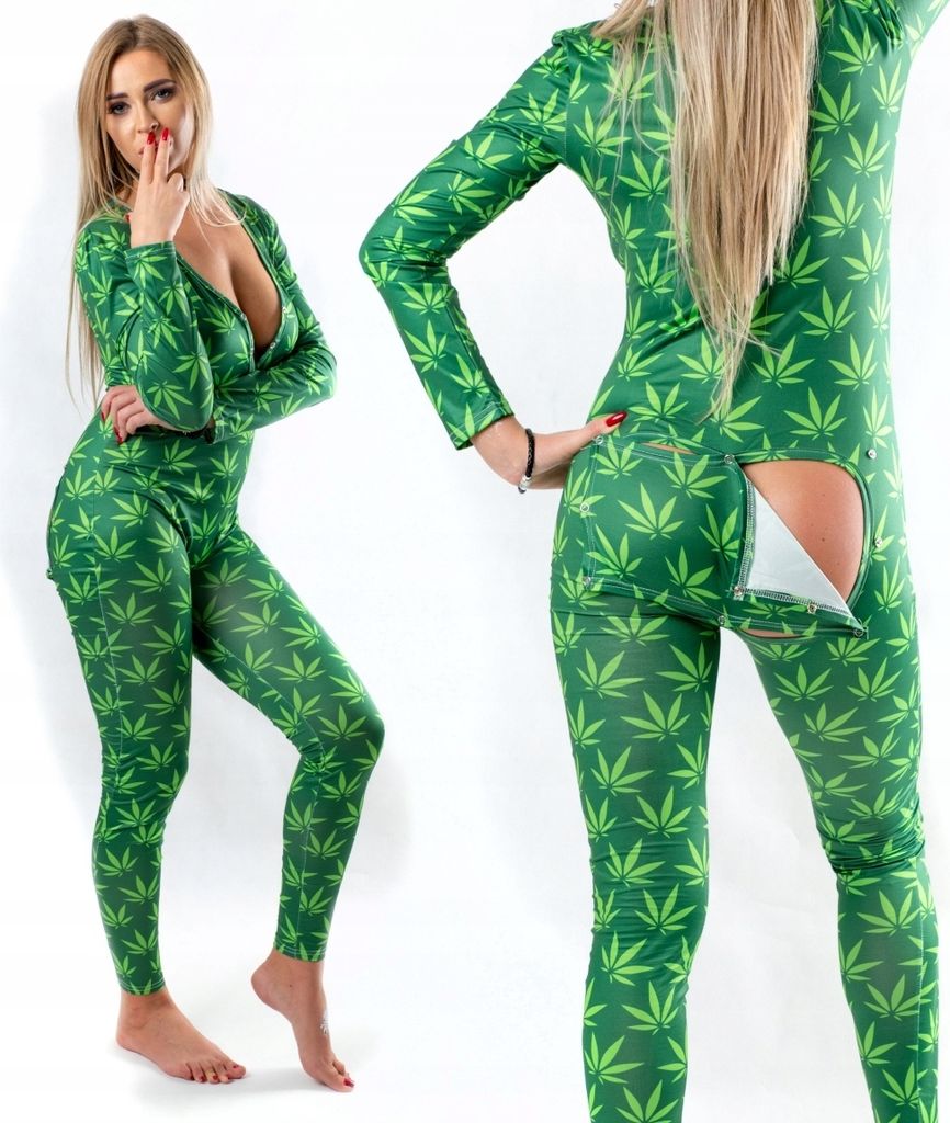 Damen-Pyjamas Valentinstagsgeschenk Für Sie Mit Klappe Produktbild 