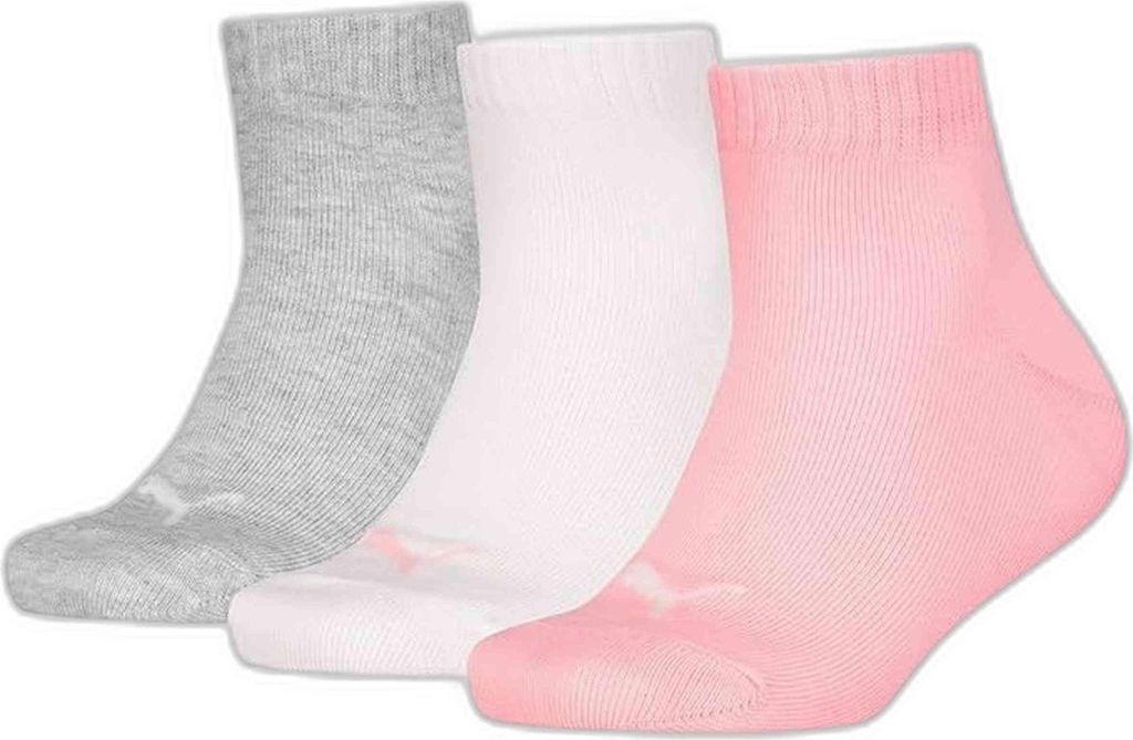 Calzini Puma 701233224-803 da Bambini Immagine del prodotto 