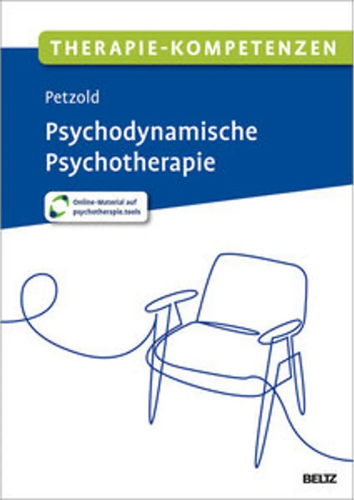 Compétences en Psychodynamique : Approche Clinique et Savoir-faire Manuel