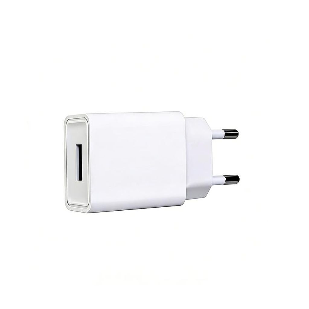 Stecker 5V 2A Produktbild 