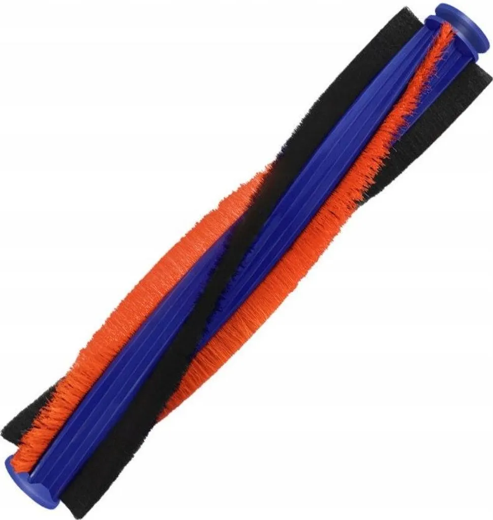 Spazzola Rullo Dyson DC52 DC54 DC78 CY18 - Ricambio Professionale 963549-01