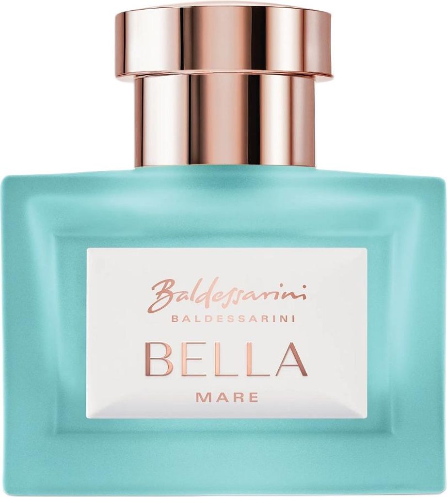 BALDESSARINI Bella Mare EDP 30ml Zdjęcie produktu 