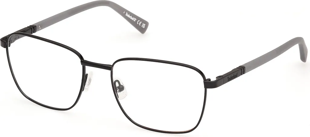 Regala Timberland TB50019 002: Occhiali da Vista Donna Eleganti