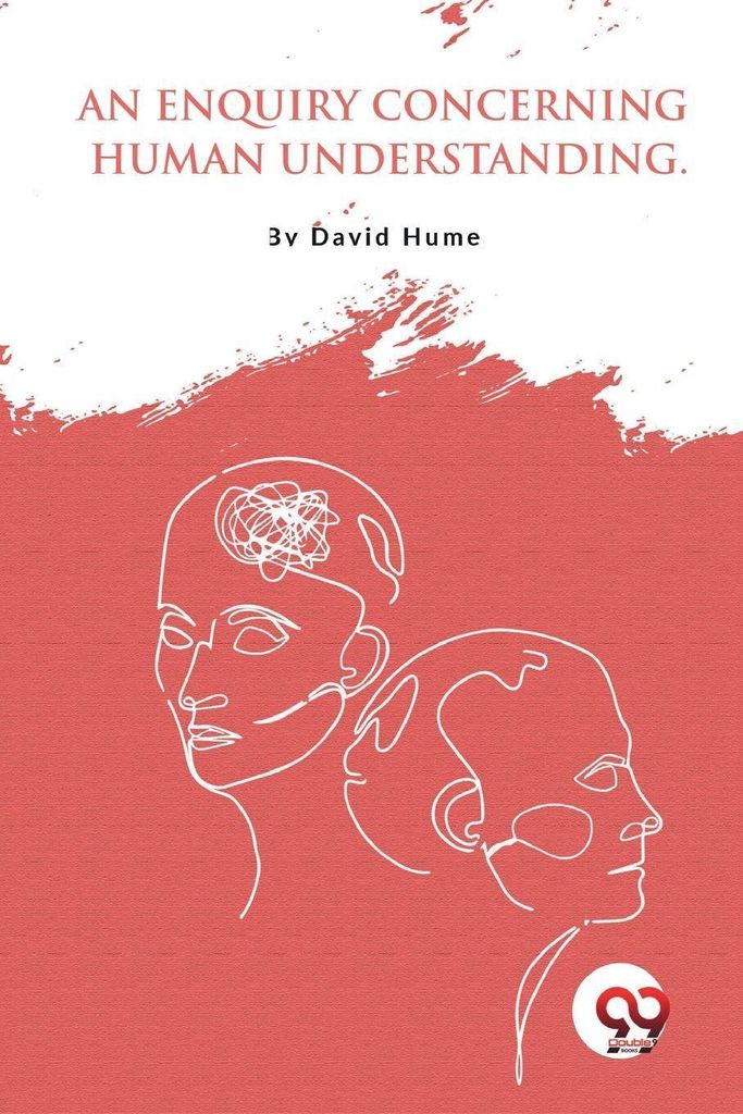 An Enquiry Concerning Human Understanding