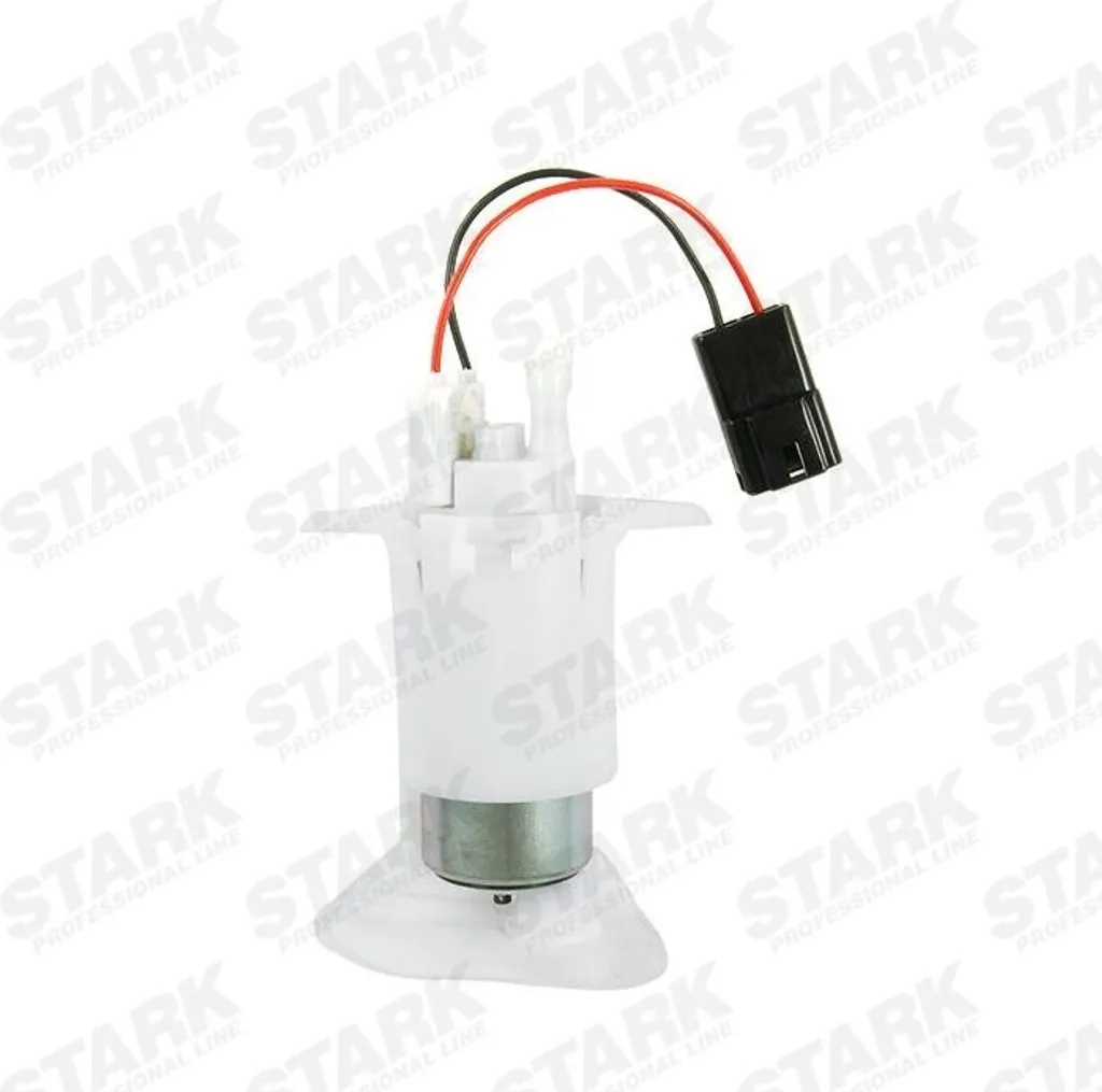 Réparation système essence Classe M W163 : Pompe STARK OE 1634702494
