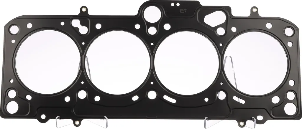 Joint de culasse renforcé TH0024 pour moteur VW Golf IV et Passat Variant