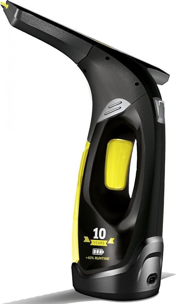 Kärcher WV 2 Premium 10 Years Edition Produktbild 26