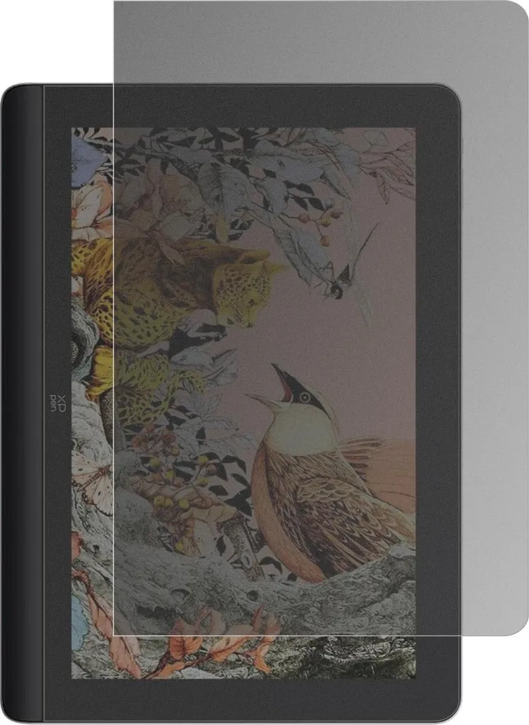 dipos I Pellicola Protettiva antiriflesso Compatibile con ASUS Zenfone 8 Pellicola di Protezione