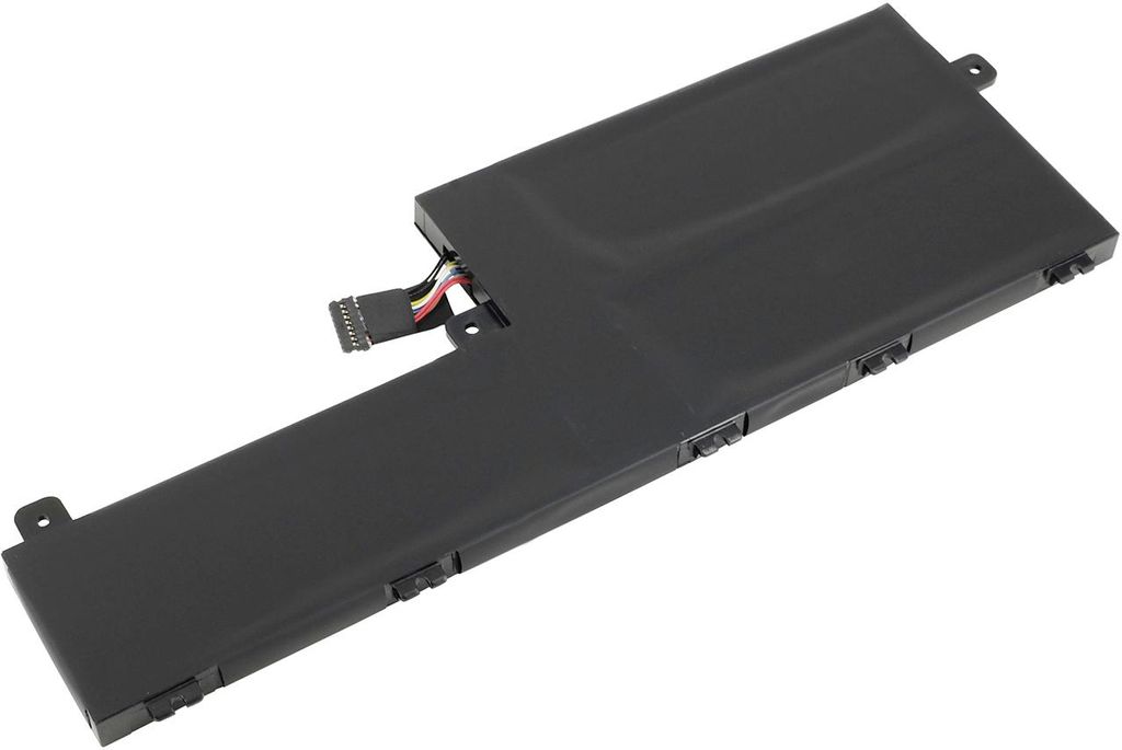 PowerSmart 5887mAh batéria pre LENOVO L19L6P72 ThinkPad Obrázok produktu 