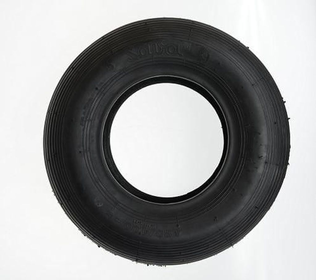 4.00-8 57A4 (400X100) Tt Imp-01 Produktbild 
