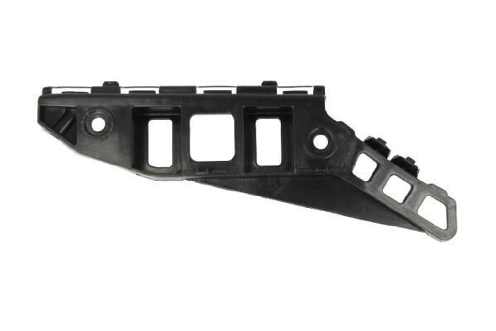 Stoßfänger - Halter BLIC 5504-00-9532931P