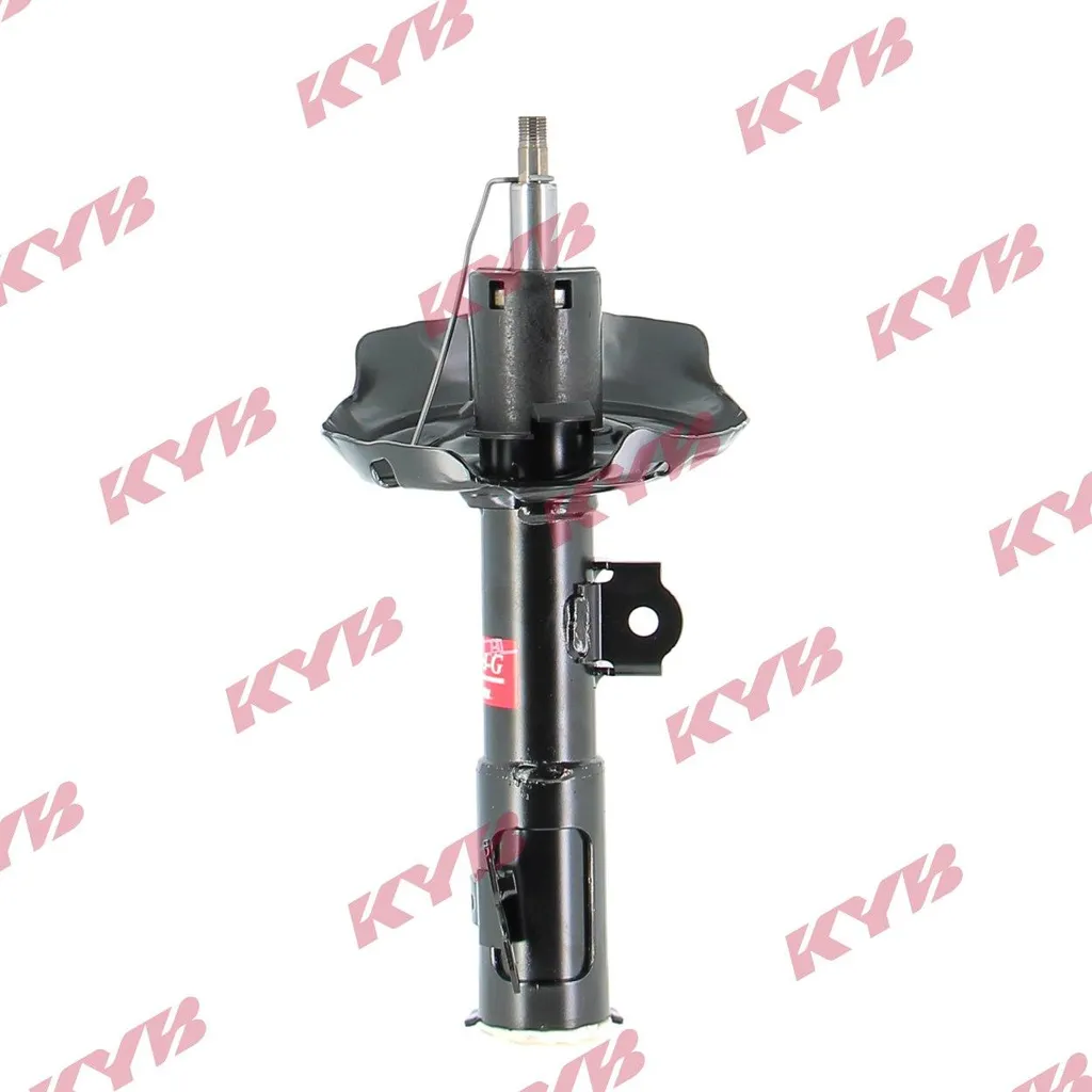 Amortisseur Haute Performance Excel-G Suzuki Swace et Toyota Corolla 19