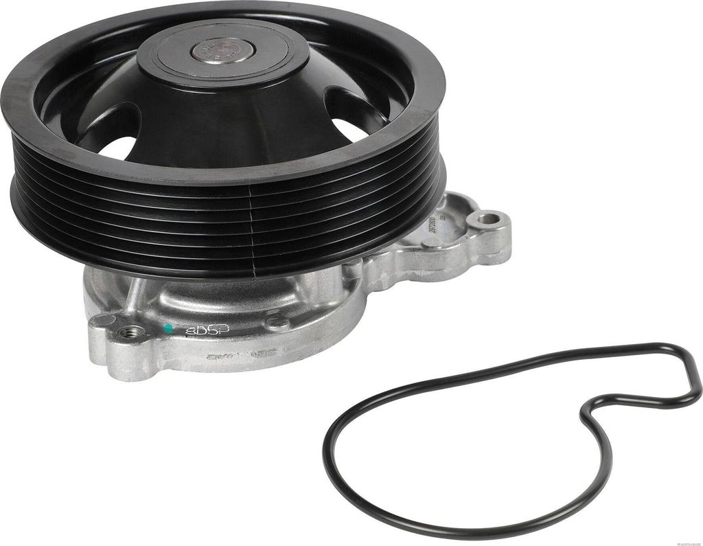 HERTH+BUSS JAKOPARTS Kühlmittelpumpe Wasserpumpe für HONDA Produktbild 