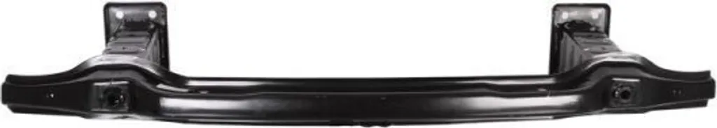 Support de pare-chocs avant X5 E70 - BLIC 5502-00-0096940P OE 51117165458