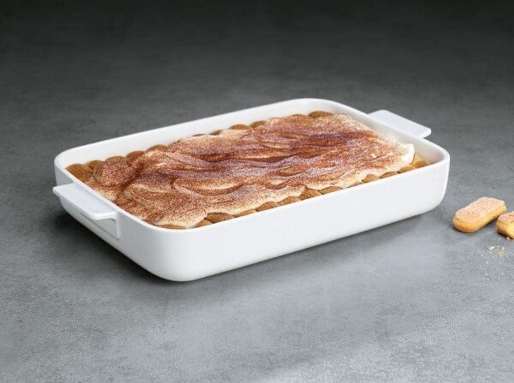 Villeroy & Boch Cooking Elements Teglia Immagine del prodotto 