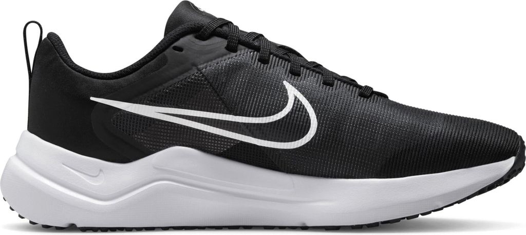 Nike - Downshifter 12 Women - Women's Running Shoes