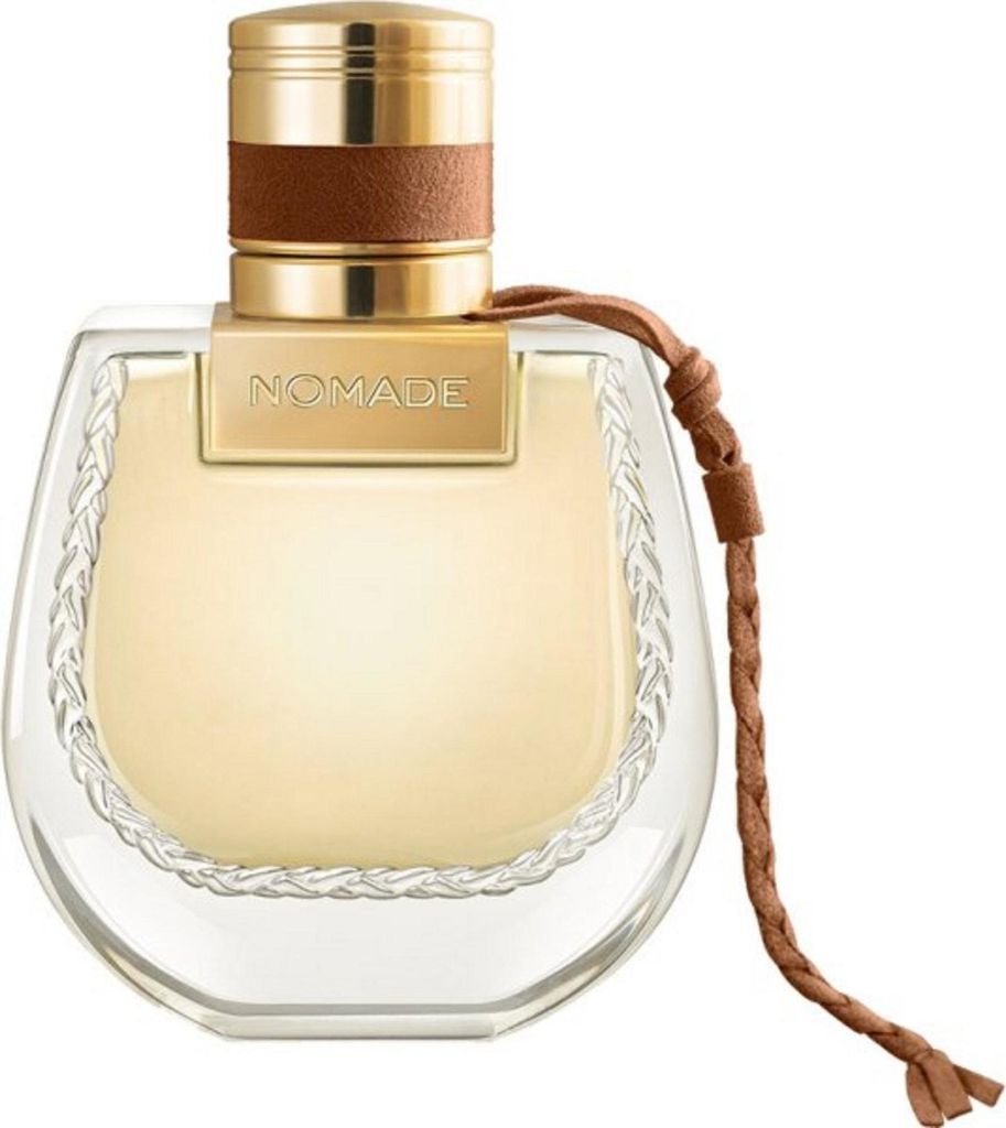 Chloé Nomade Jasmin Naturel Intense woda perfumowana dla Zdjęcie produktu 