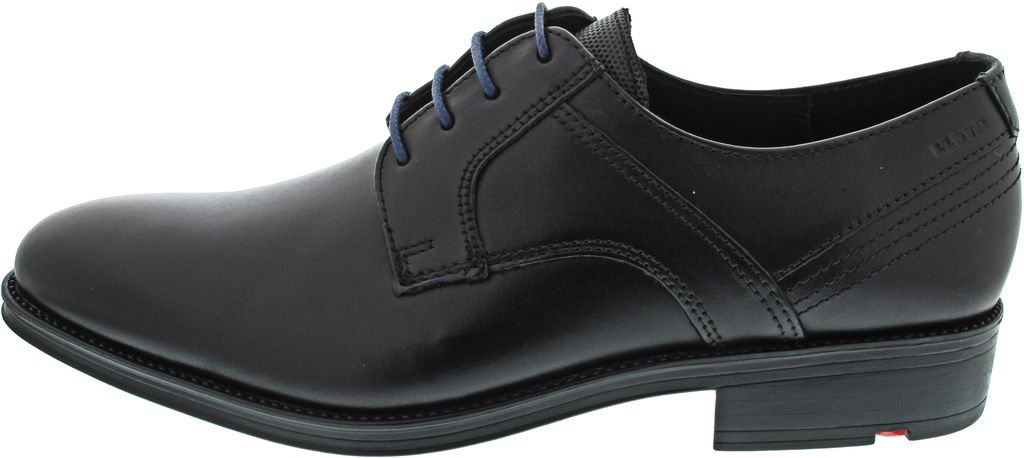 Lloyd Gala 28-603-10 (9.5/schwarz-midnight) Produktbild 