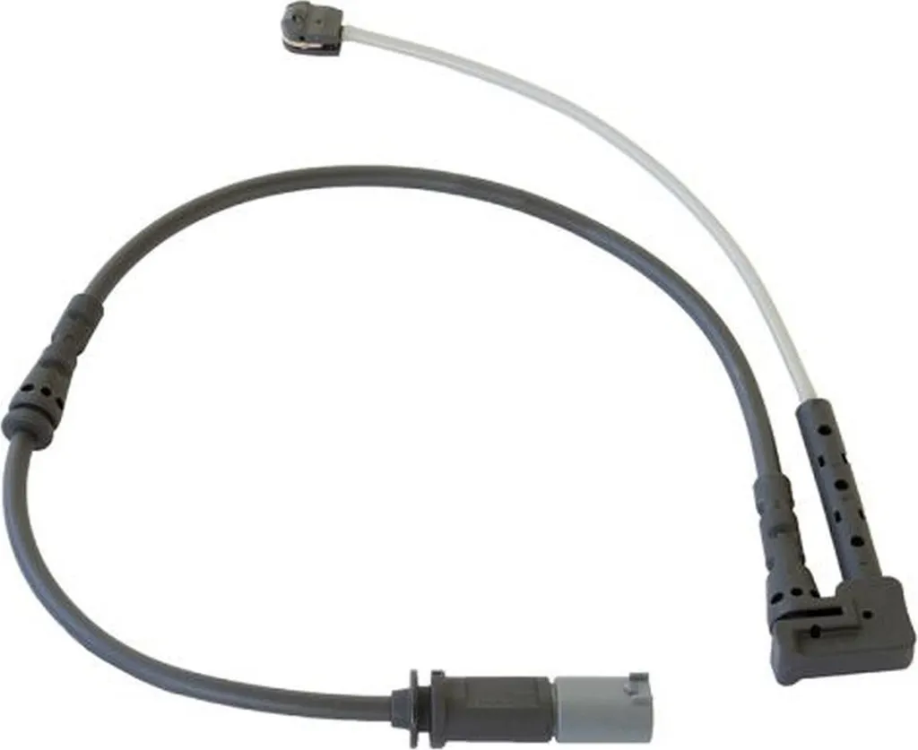 Finis les freins qui grincent : Témoin d'usure HELLA pour votre MINI