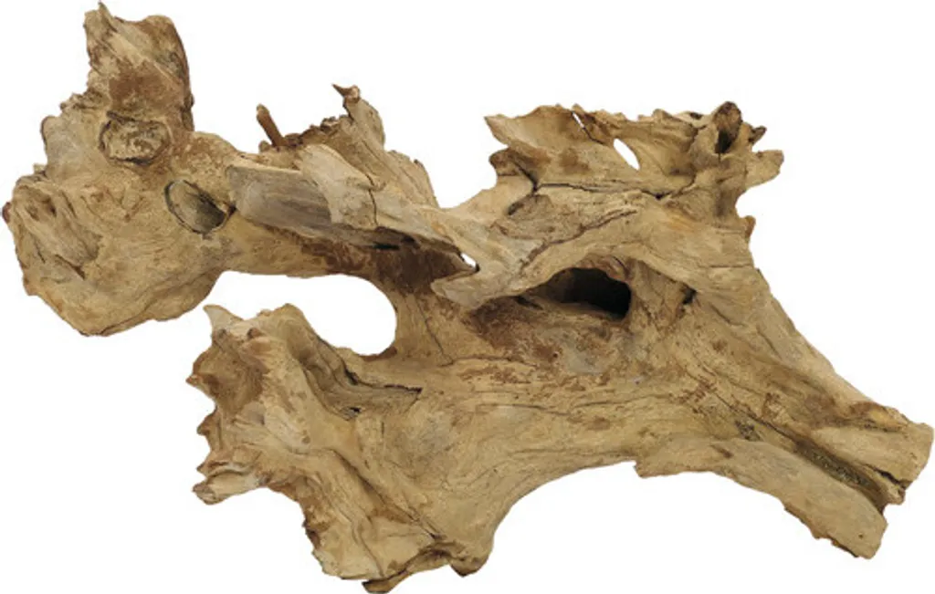 Pettorina Barico-Racine X-Large (45-60 cm) - Comoda, Sicura, Perfetta