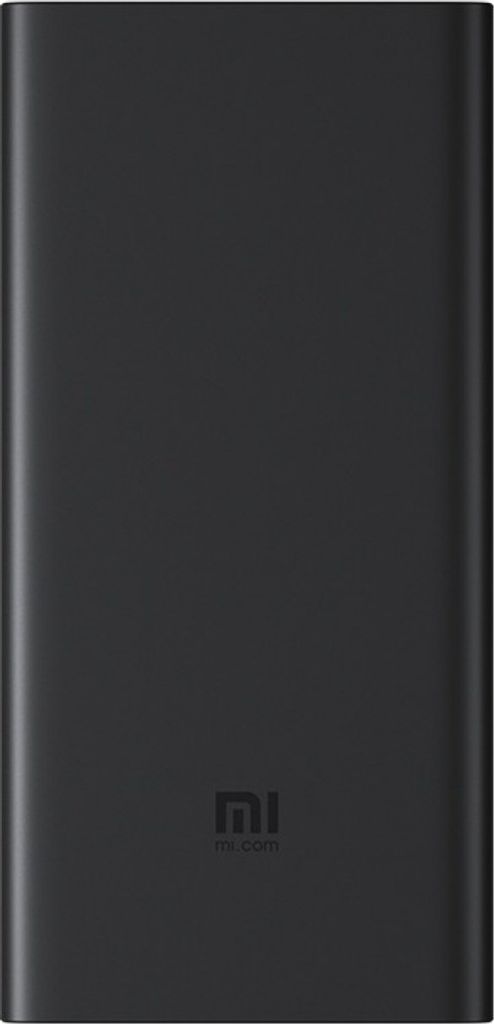 Xiaomi 10000mAh Mi Wireless Qi Powerbank Essential Produktbild 6