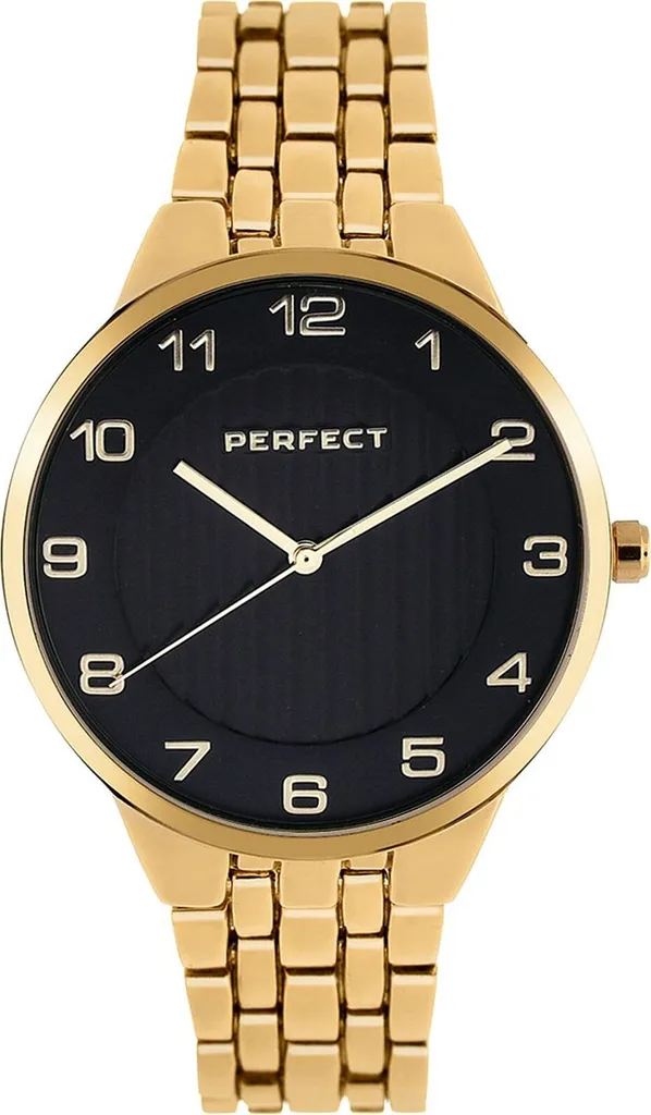Orologio Classico Donna: il Must-Have per il tuo Look Quotidiano 2026