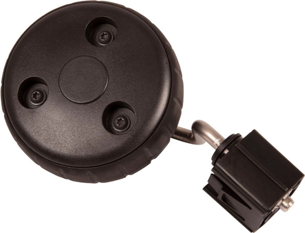 Husqvarna automower vorderrad passend für automower 430x NERA, 450x NERA, 320 NERA rad original