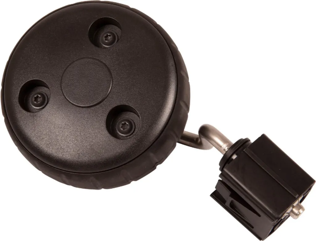Roue de rechange pour robot tondeuse Husqvarna série NERA 430X 450X