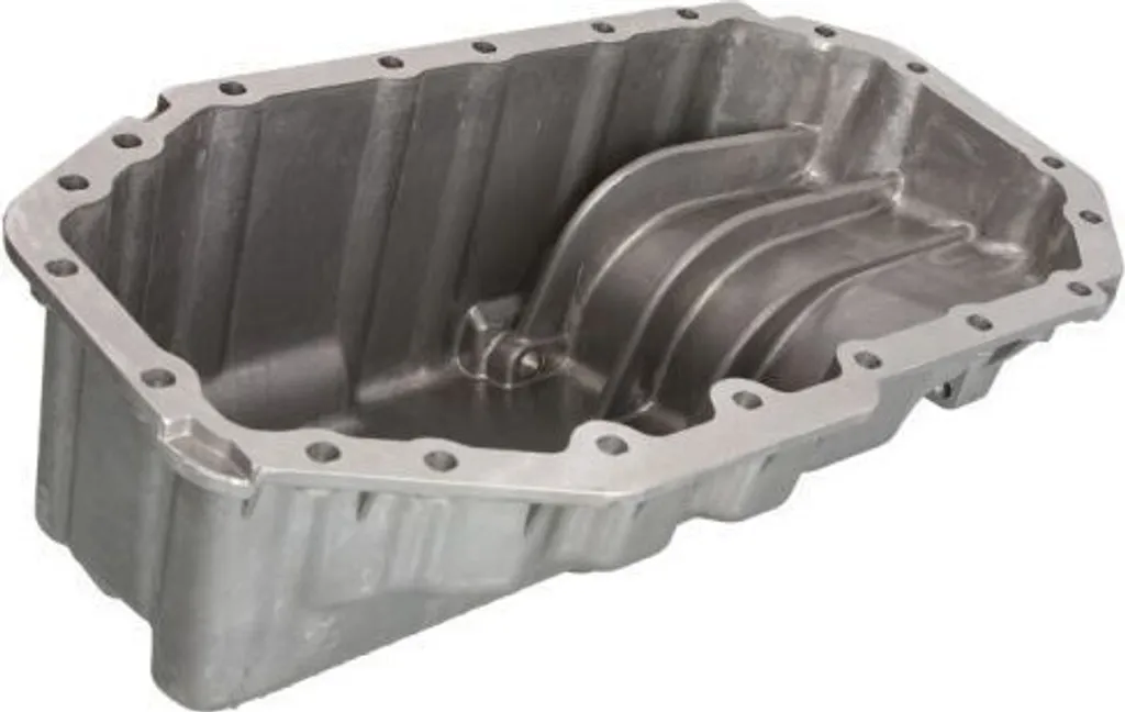 Carter d'huile moteur BLIC 0216-00-9523477P OE 030103603Q pour Golf 4