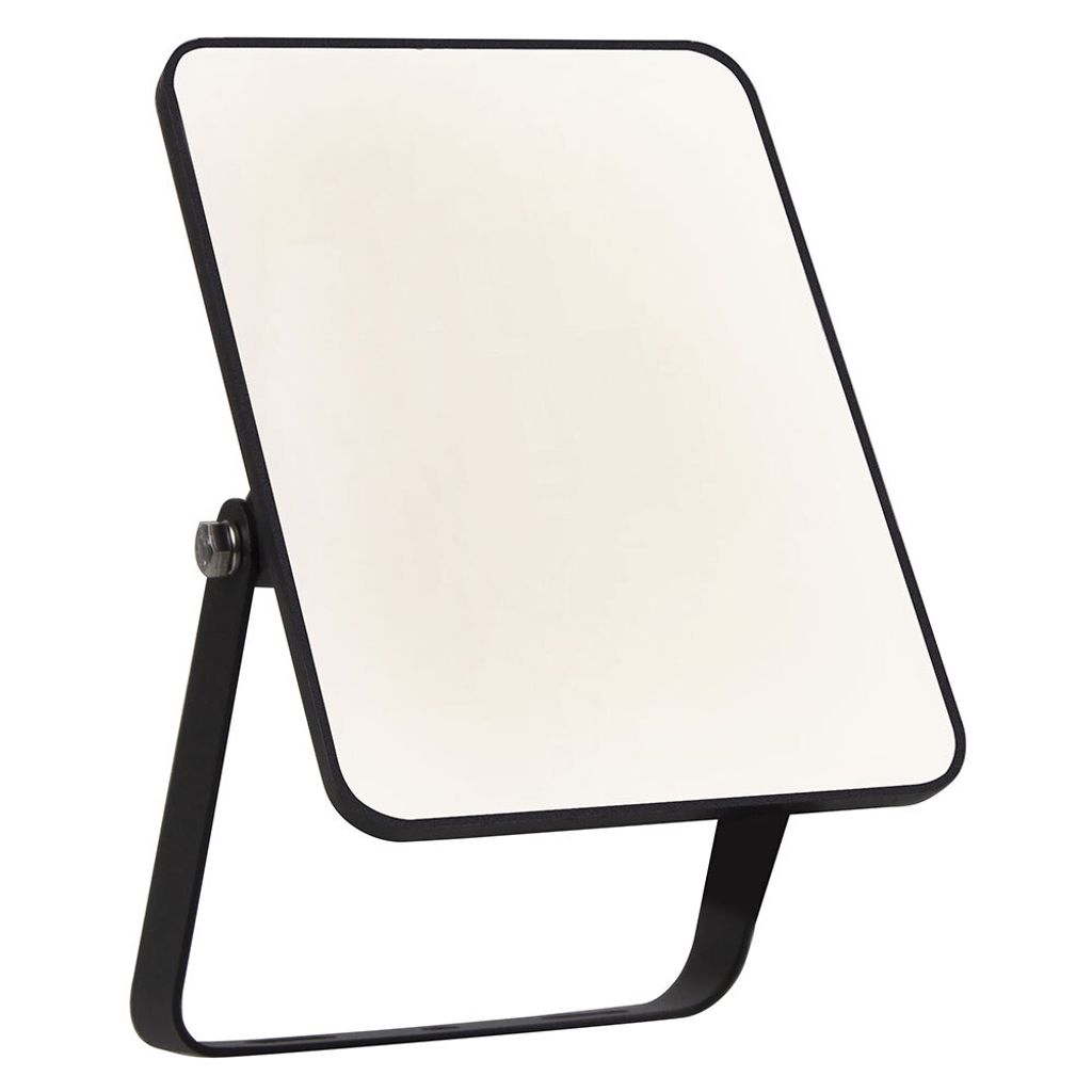 Lampe d'extérieur Ledvance Floodlight Essential 20 Watt LED Image du produit 