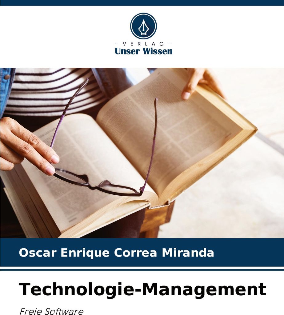 Technologie-Management
