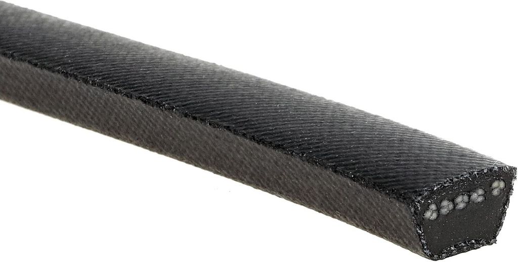 GATES AV13x2475LMHD Keilriemen 2475mm