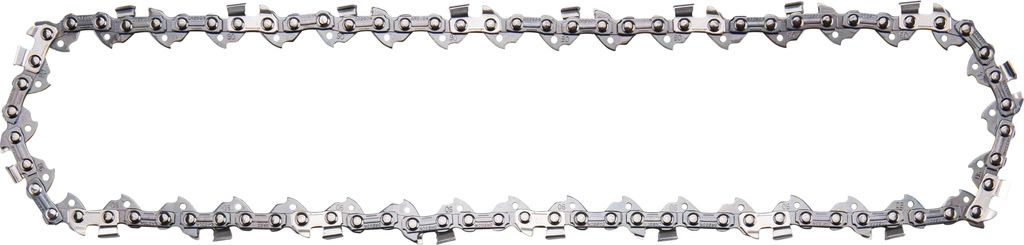 25 cm 3/8" Kette für Kettensäge - MAKITA 191H00-0 Produktbild 