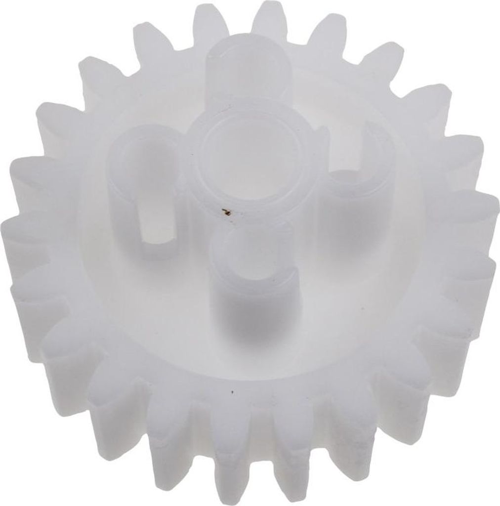 Kärcher Ritzel Produktbild 