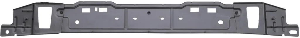 Ossature de radiateur avant pour Citroën C4 Grand Picasso II DA/DE 2022
