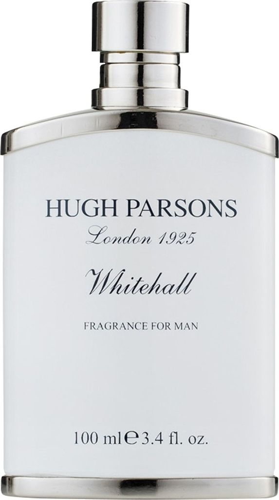 Hugh Parsons WHITEHALL (m) edp 100ml Produktbild 