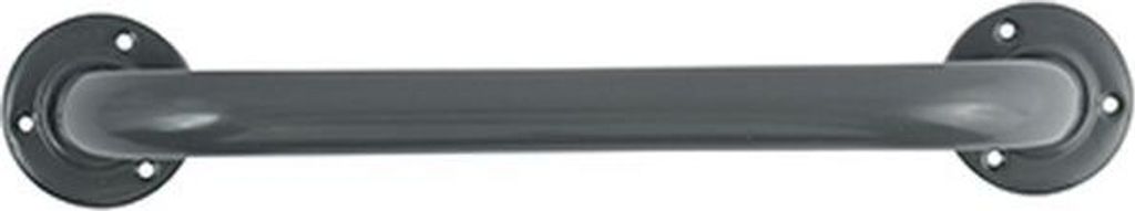Wannengriff Duschgriff Wandgriff Haltegriff Griff Badehilfen Badgriff 40cm