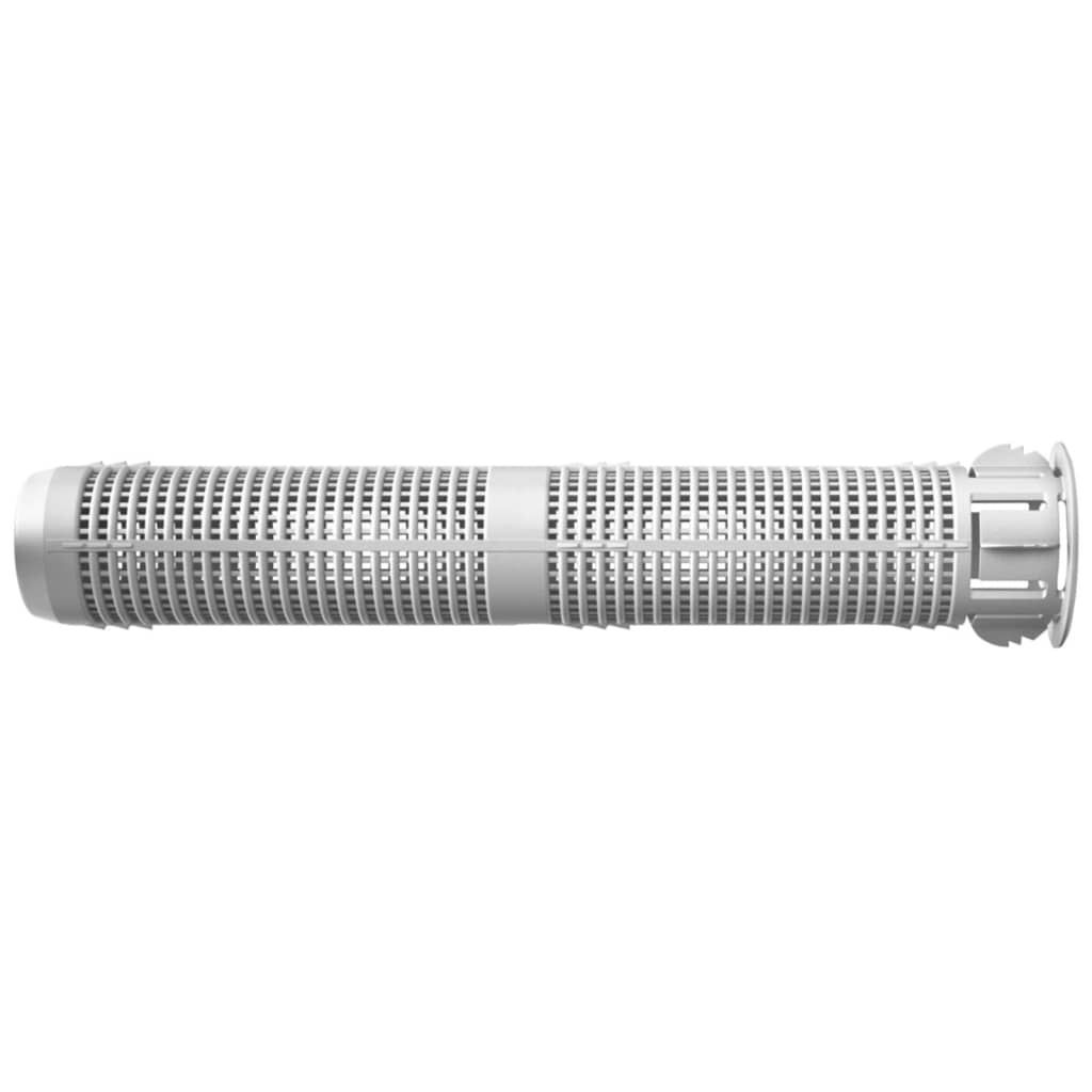 Douille d'ancrage Fischer FIS H 16x85 K 50 pces Image du produit 