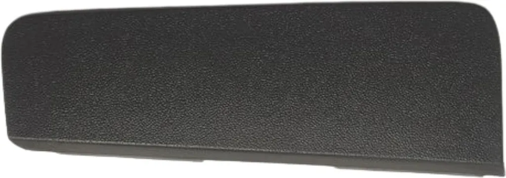 Remplacer Cache Pare-chocs Perdu Toyota RAV4 53285-42120 Ajustement OE