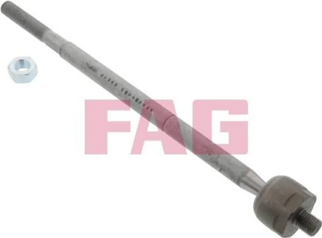 Joint axial FAG 840 1275 10 barre d'accouplement OE 95952929 Aveo