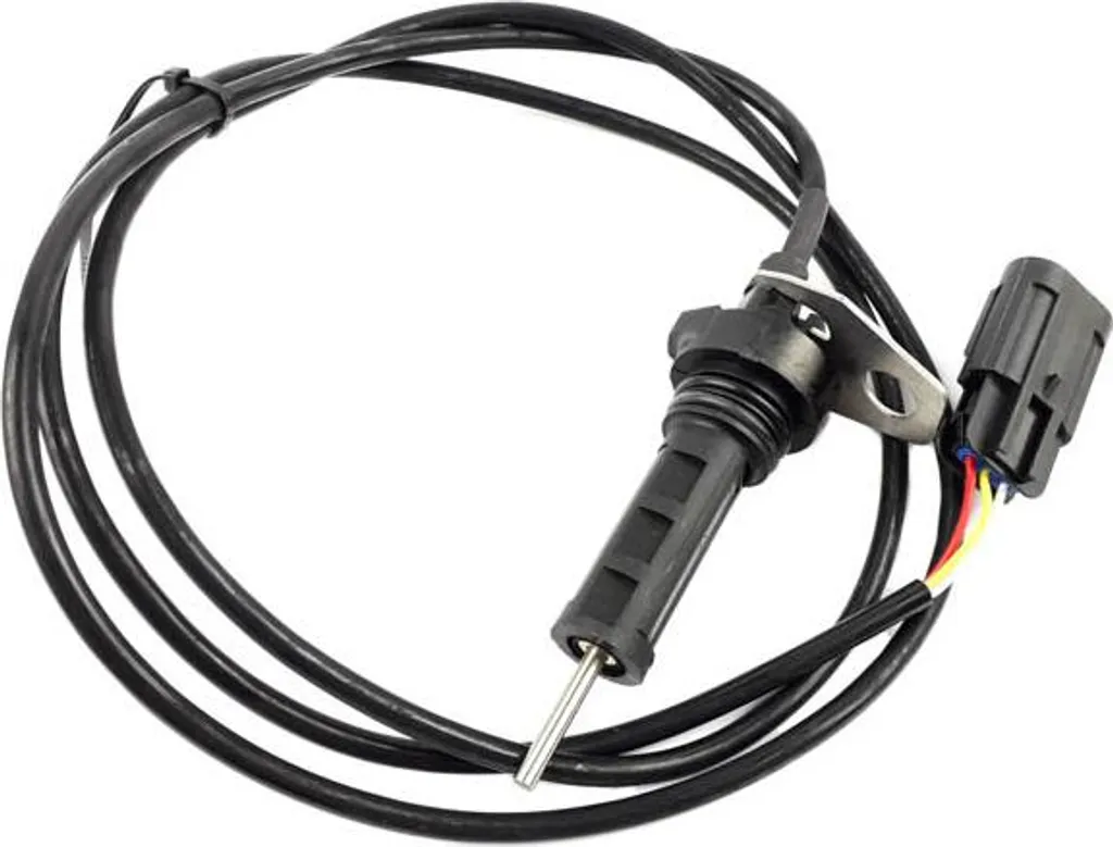Témoin d'usure de frein pour camions Volvo FH et FM - Réf 20928541