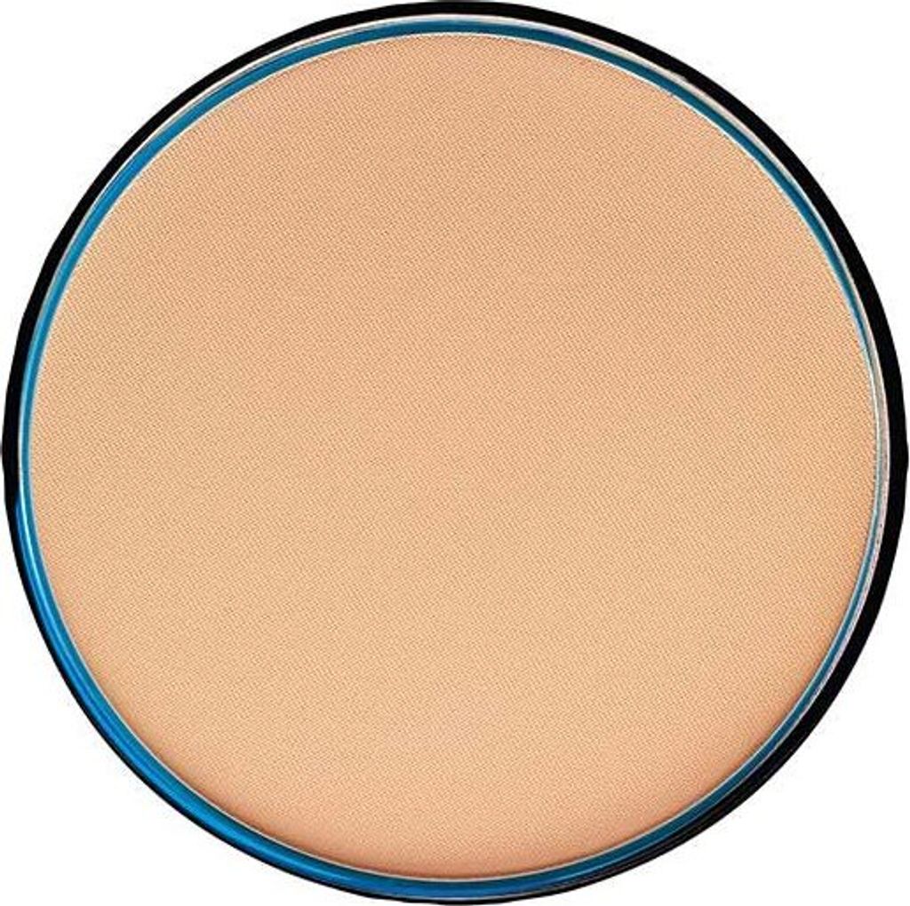 Sonnencreme Artdeco Sun Protection Powder Wet & Dry SPF50 Refill