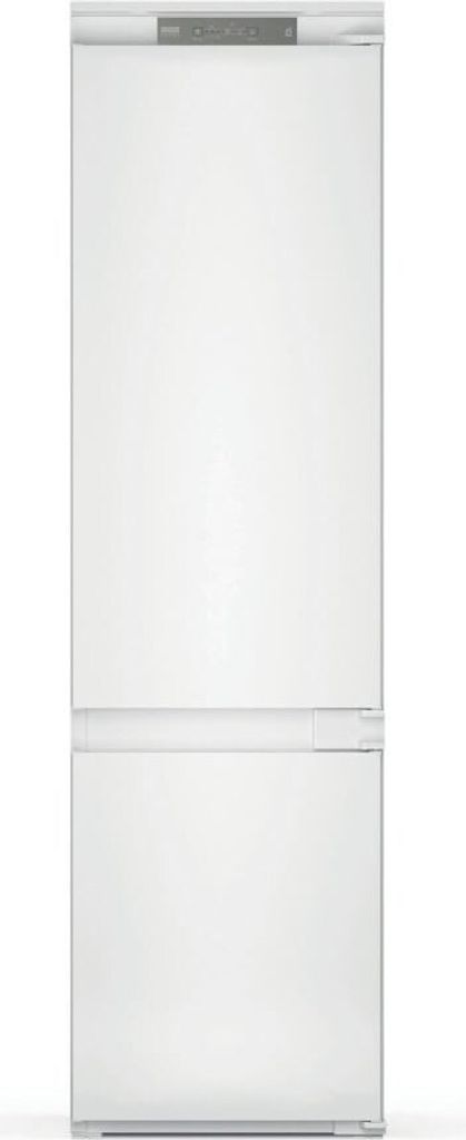 Whirlpool WHC20 T352 Integriert 280 l E Weiß