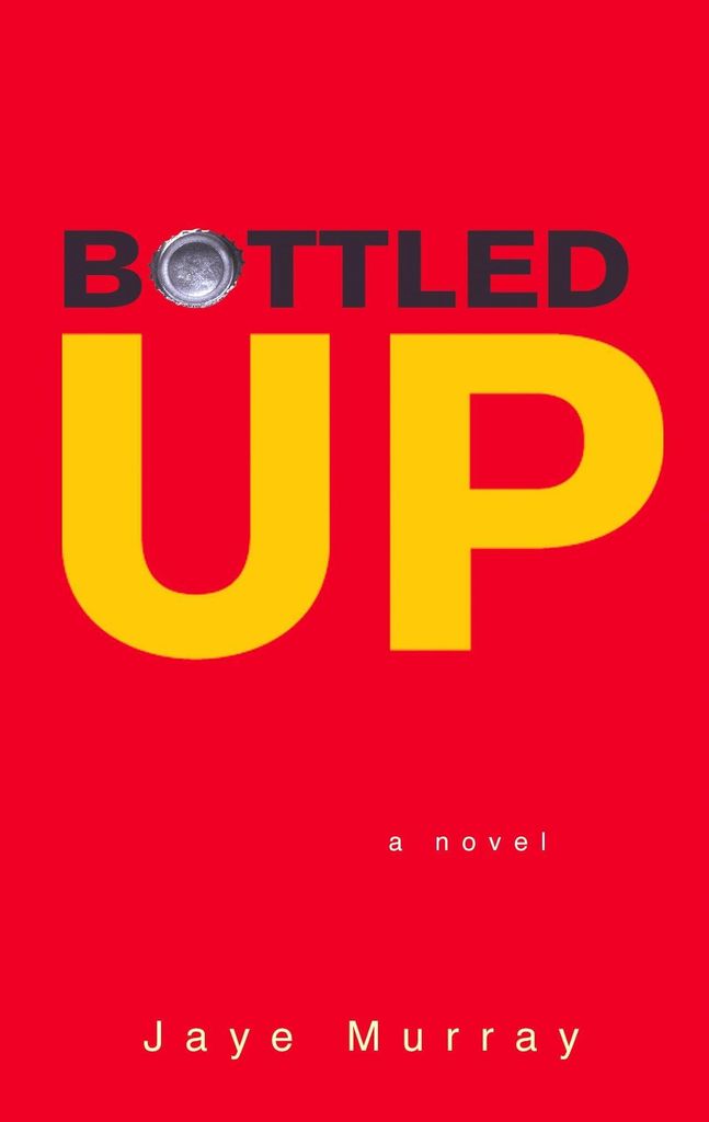 Bottled Up: An Ethnography of Activism, Resistance and Resources