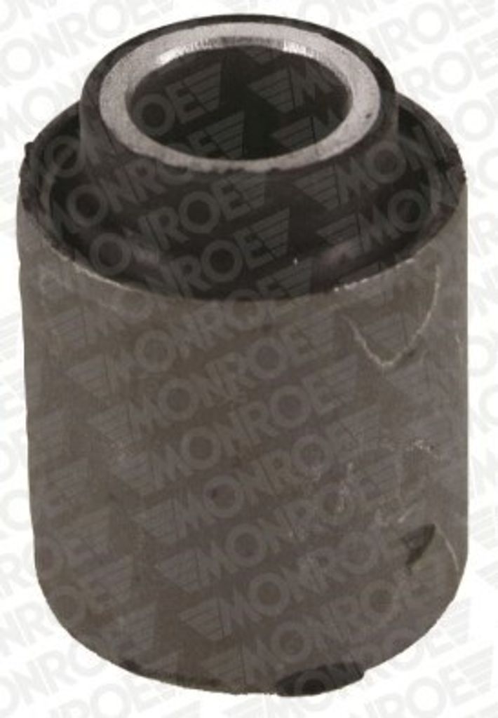 Lagerung Lenker Querlenker für NISSAN PRIMERA (P12) L14803 MONROE