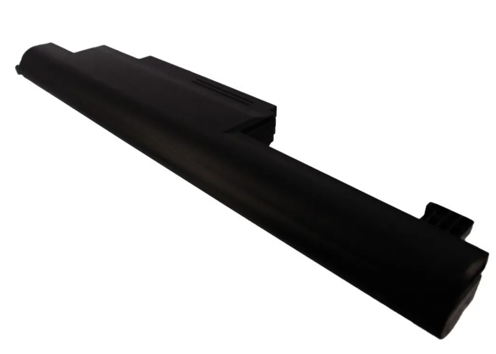 Réparer Autonomie PC Founder Intelbras - Batterie A3222-H34 TECHTEK